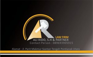 advokat-ali-rido-sh